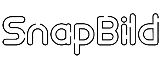 SnapBild